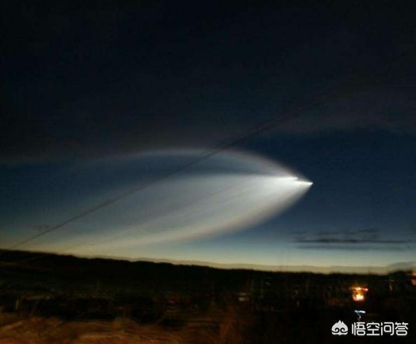 人们发现的“ufo”究竟是什么<strong></p>
<p>UFO</strong>？