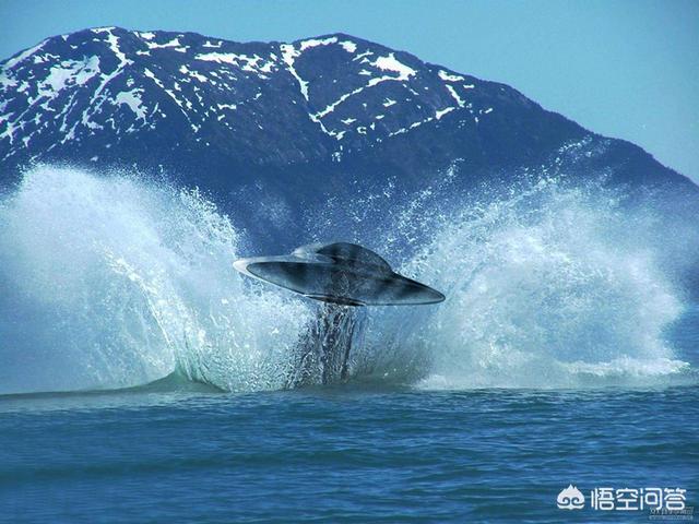 人们发现的“ufo”究竟是什么<strong></p>
<p>UFO</strong>？