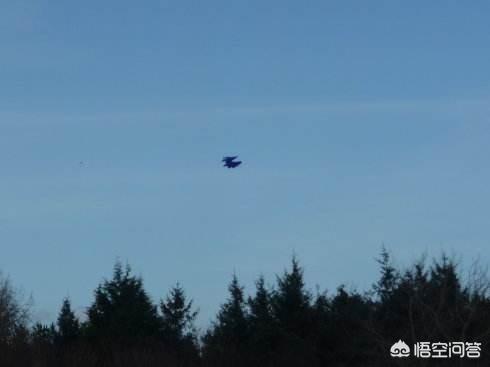 人们发现的“ufo”究竟是什么<strong></p>
<p>UFO</strong>？