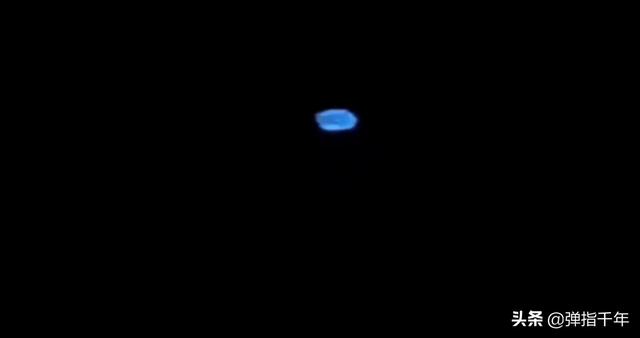 UFO事件有多少是真的<strong></p>
<p>UFO</strong>？