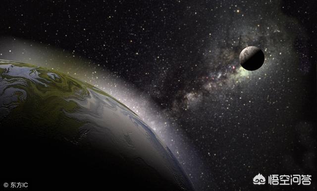 美国以前坚决不承认ufo的存在<strong></p>
<p>UFO</strong>,但为什么现在积极主动地承认ufo存在?