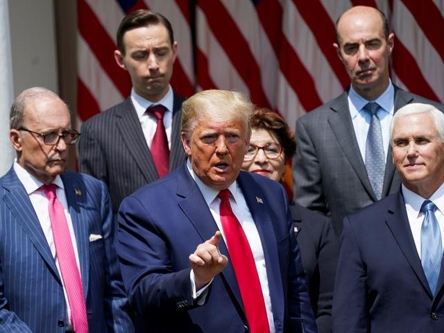 2020年5月的UFO事件是真实的吗<strong></p>
<p>UFO</strong>?