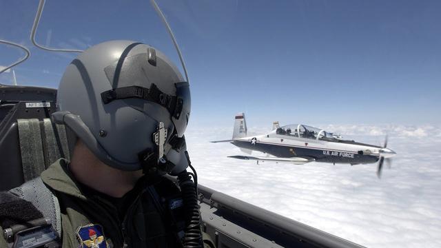 2020年5月的UFO事件是真实的吗<strong></p>
<p>UFO</strong>?