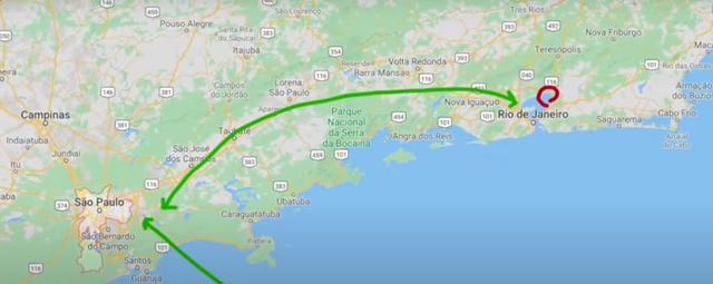 2020年5月的UFO事件是真实的吗<strong></p>
<p>UFO</strong>?