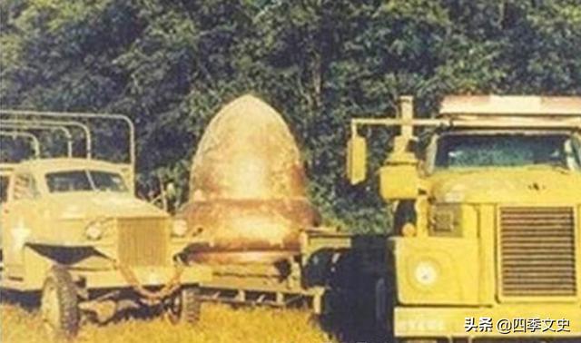 历史上有哪些著名的UFO事件<strong></p>
<p>UFO</strong>？