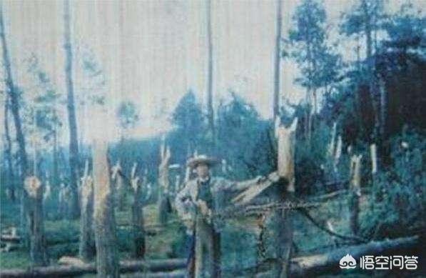 中国官方对UFO的态度是什么<strong></p>
<p>UFO</strong>？真的有外星人吗？