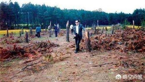 中国官方对UFO的态度是什么<strong></p>
<p>UFO</strong>？真的有外星人吗？