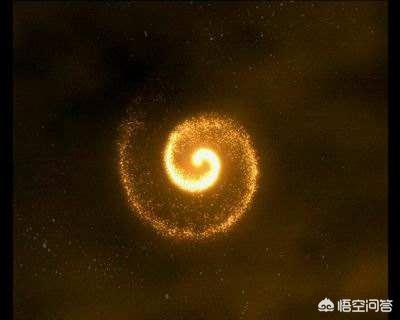 中国官方对UFO的态度是什么<strong></p>
<p>UFO</strong>？真的有外星人吗？