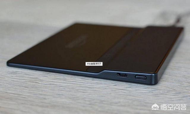 ipad pro 12.9和kindle oasis看书哪个好<strong></p>
<p>Oasis</strong>?