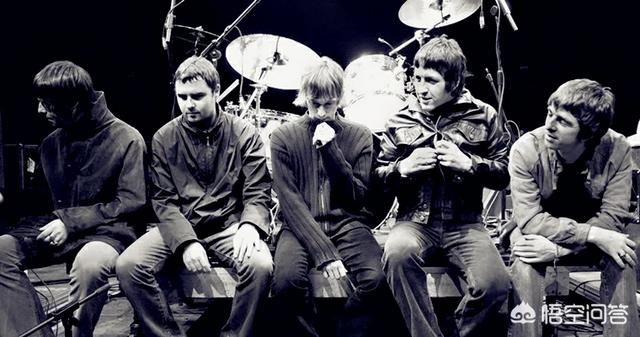英国摇滚乐队绿洲Oasis在摇滚史上地位如何<strong></p>
<p>Oasis</strong>?
