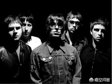 英国摇滚乐队绿洲Oasis在摇滚史上地位如何<strong></p>
<p>Oasis</strong>?
