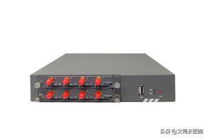 网关和路由器的区别？