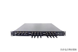 网关和路由器的区别<strong></p>
<p>网关</strong>?