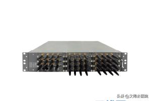 网关和路由器的区别<strong></p>
<p>网关</strong>?