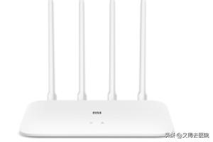 网关和路由器的区别<strong></p>
<p>网关</strong>?