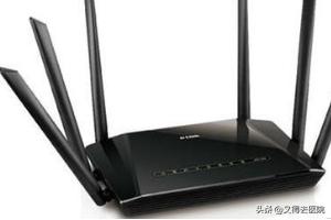 网关和路由器的区别<strong></p>
<p>网关</strong>?