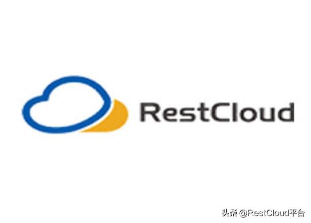 端口和网关到底有什么区别<strong></p>
<p>网关</strong>?