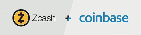 Zcash大零币上架交易所Coinbase Pro 匿名数字资产发展新一步<strong>
</p>币富pro<p>！