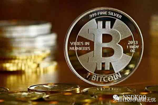 投资比特币暴赚10倍最终赔光 韩国20岁男大学生自杀身亡(转载)