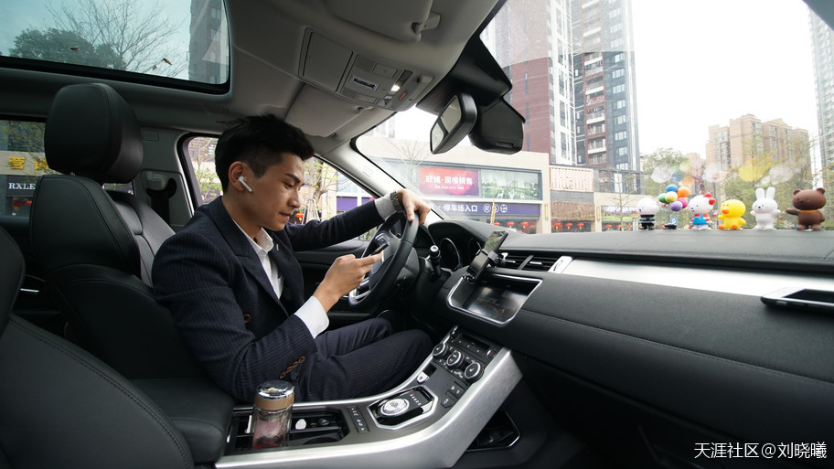 深圳型男朋友圈展示面高价值DHV形象设计建设