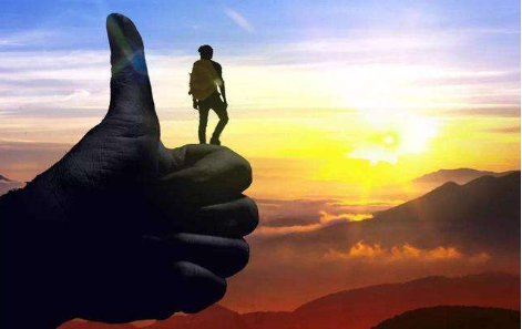 大咖是什么意思<strong></p>
<p>币圈大咖</strong>?