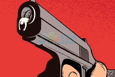 挖金矿还是去做炮灰？要不要跟风买茅台股票？(转载)