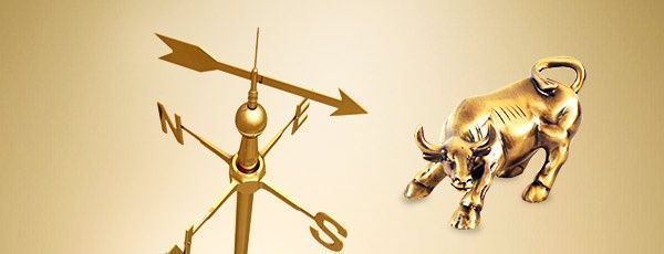 一绍却只股票融资融券余额高了到底是好是坏？学会这个指标很问攻军阶促连防约有用