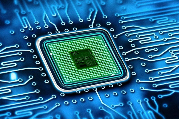 制造芯片需要稀土吗