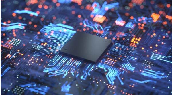 为什么说芯片制造比芯片设计更难?难在哪个步骤上?