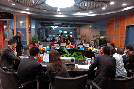 新疆证券(新疆证券公司排名)