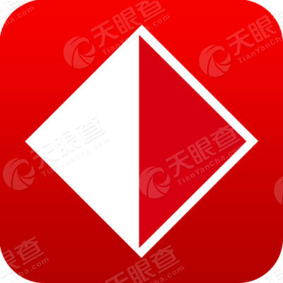 财富证券下载(财富证券下载软件)