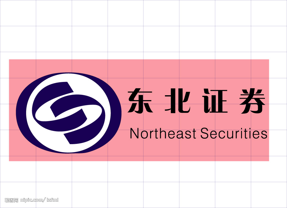 中国证券会(中国证券会是什么机构)