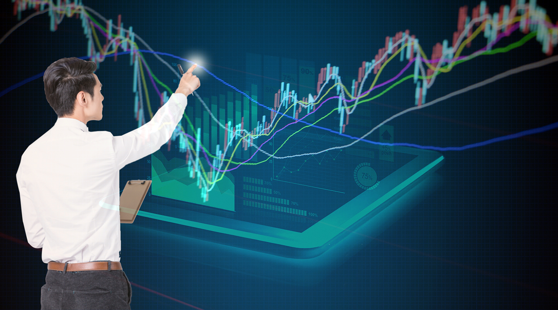 方德证券(方德证券港美股安全吗)