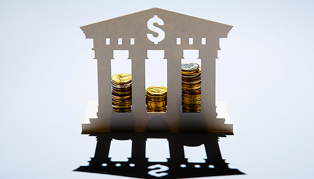 贷款证券化(次级贷款证券化)