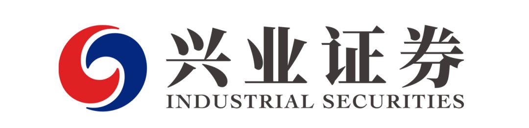 兴业证券基金(兴业证券基金怎么赎回)