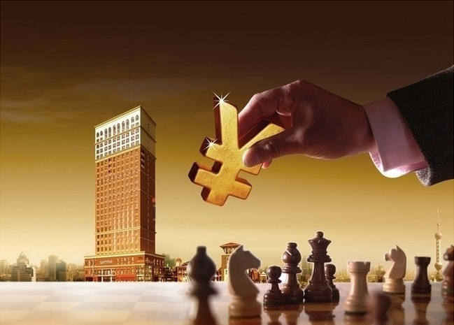 基金与证券(私募证券投资基金)