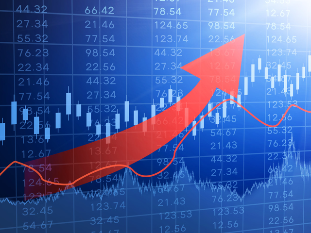 证券发行人(证券发行人在首次公开发行股票时,应完全披露)