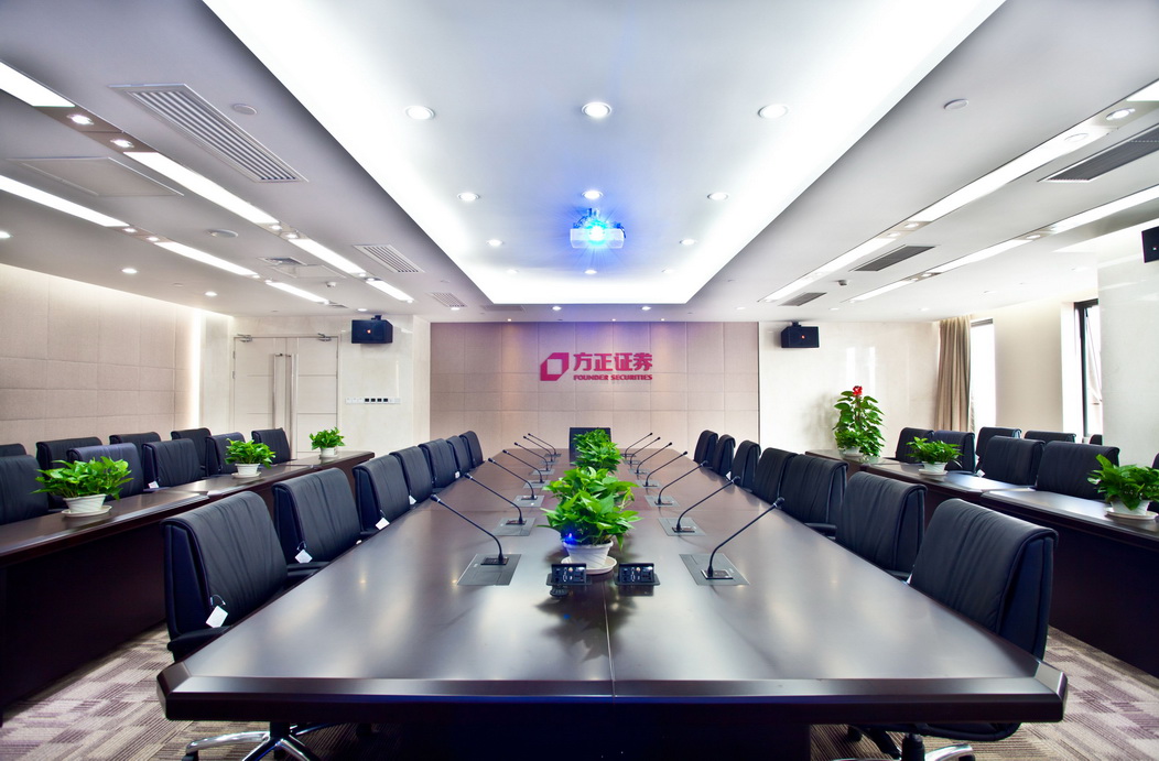 证券公司哪个好(投资公司和证券公司哪个好) 证券公司哪个好(投资公司和证券公司哪个好)