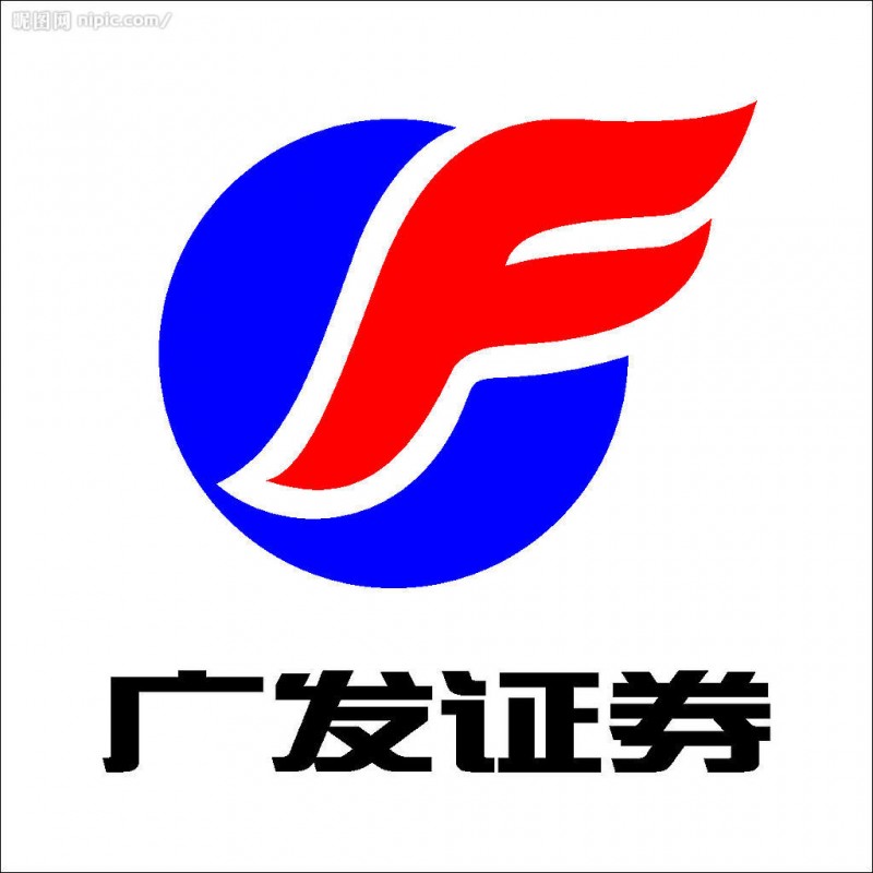 证券公司部门(证券公司部门及其职能)