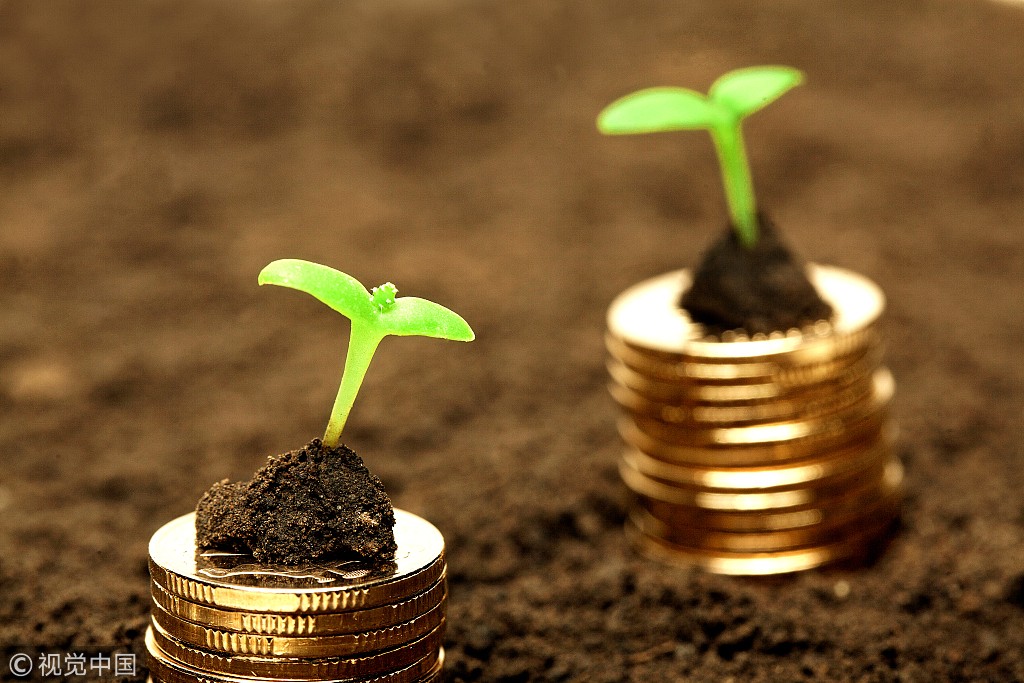 私募证券投资基金(私募证券投资基金备案要求) 私募证券投资基金(私募证券投资基金备案要求)