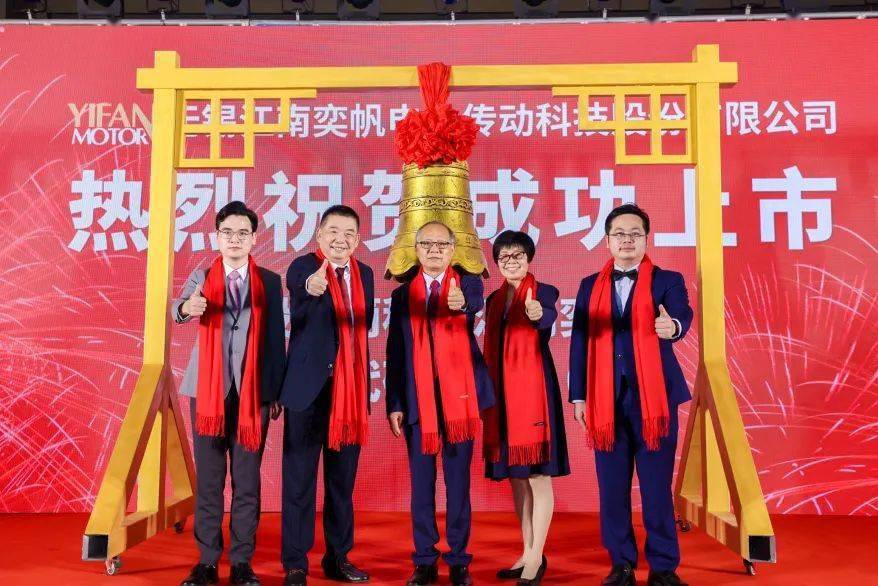 江南证券(江南证券公司)