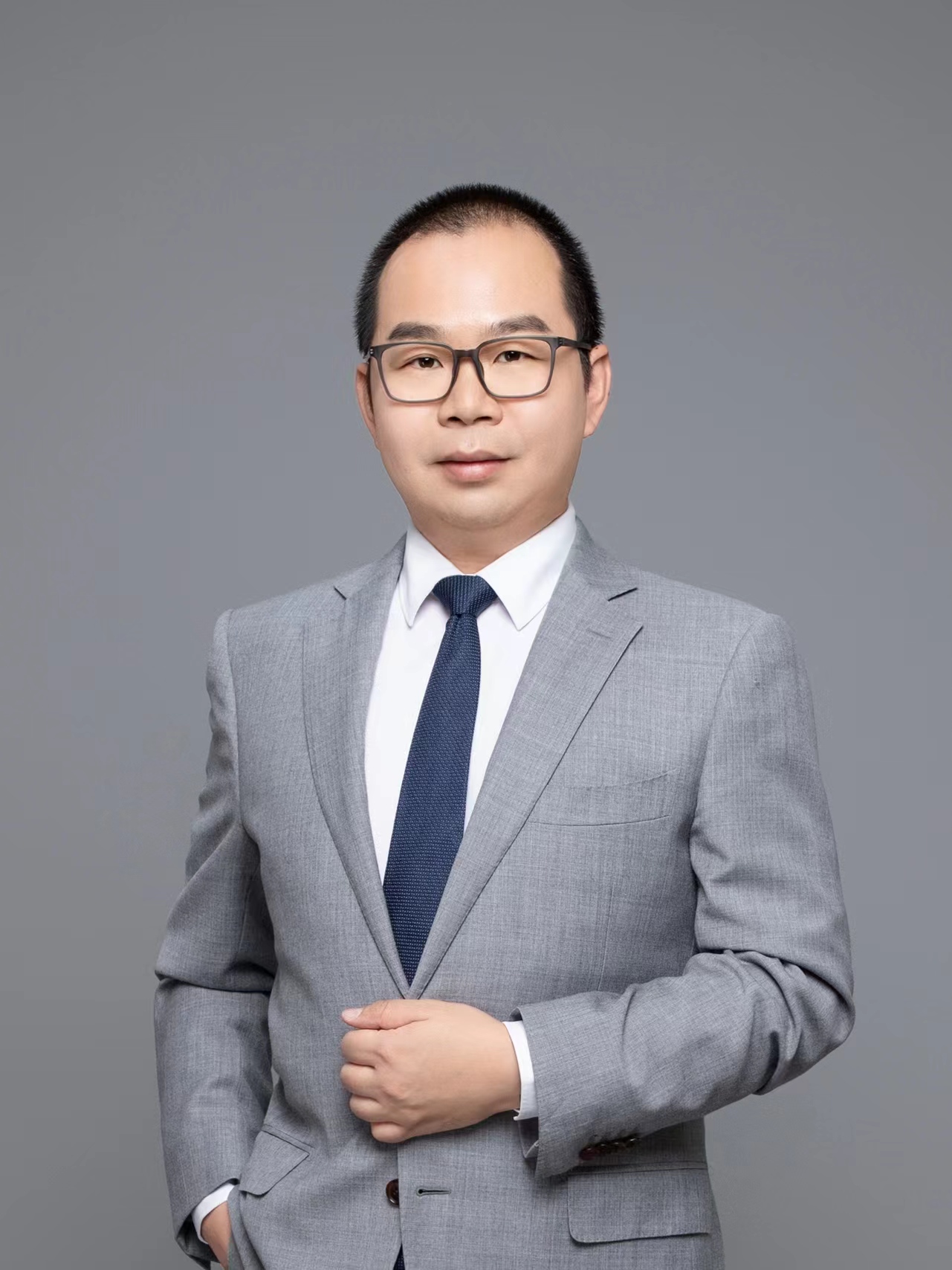 证券投资分析师的简单介绍 证券投资分析师的简单介绍