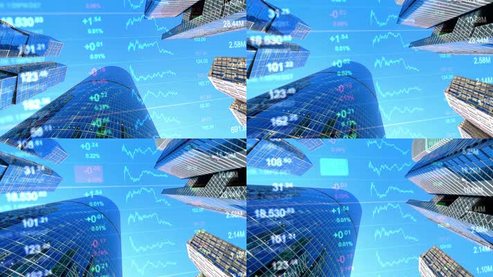 证券与金融(证券与金融学专业有直接联系吗)