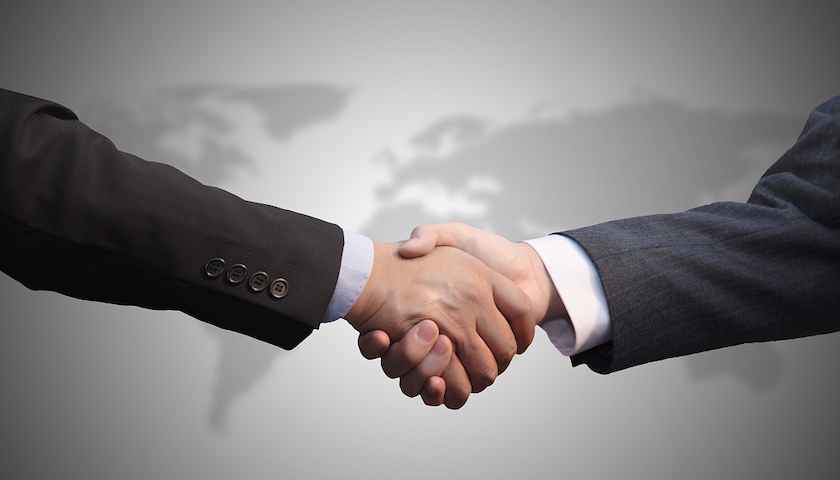 大和证券(大和证券待遇如何)