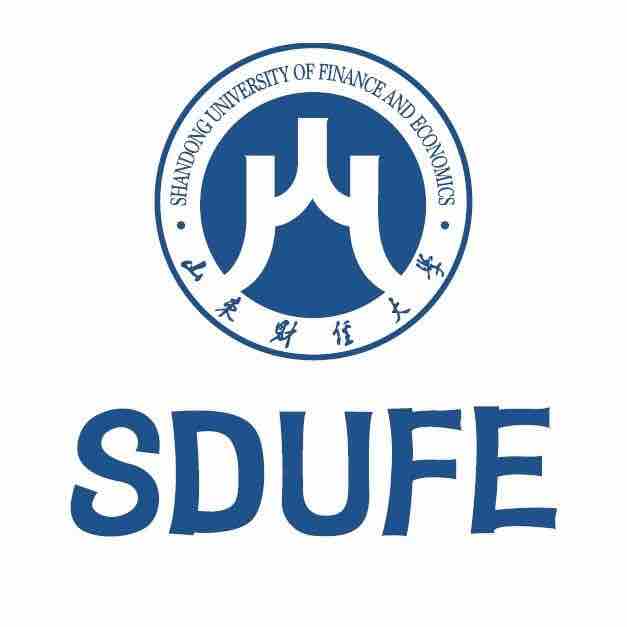 财大证券(财达证券招聘2023) 财大证券(财达证券招聘2023)