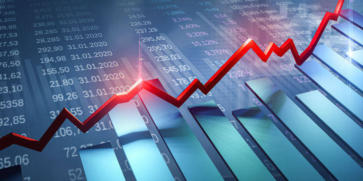 证券公司融资(证券公司融资利率一般是多少)