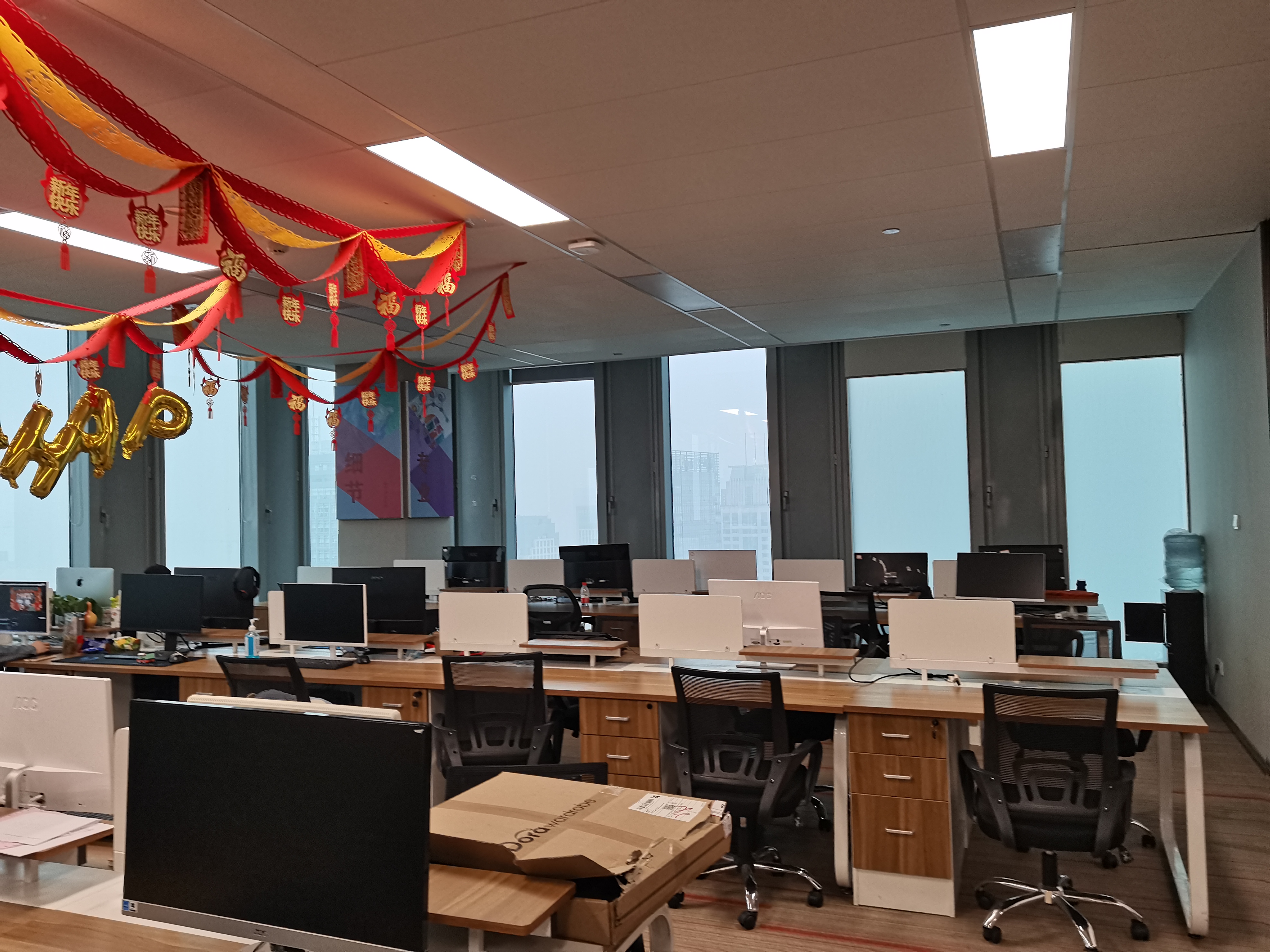 杭州证券公司(杭州证券公司排名)