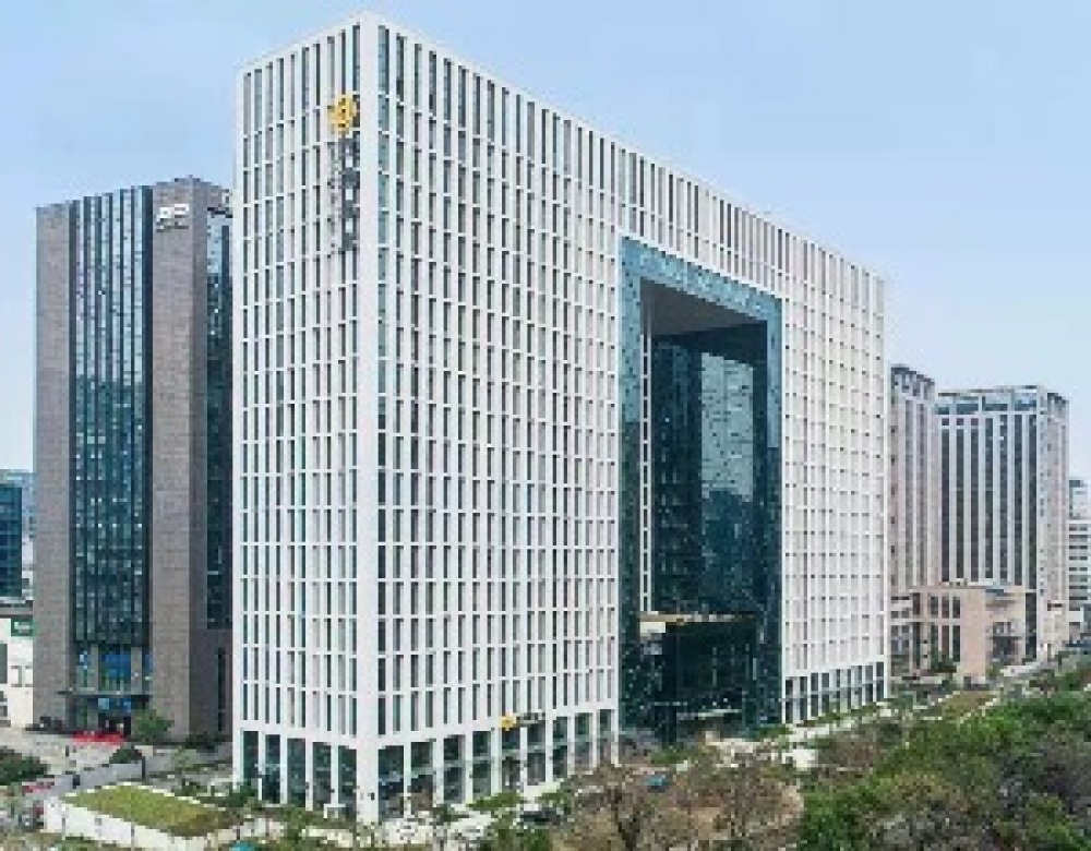 和兴证券(和兴证券通达信合一版下载)