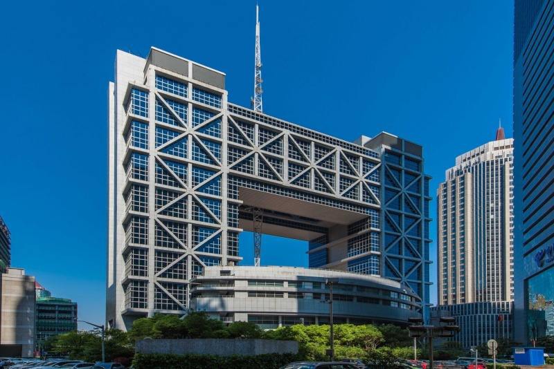 证券交易中心(十大证券交易所) 证券交易中心(十大证券交易所)