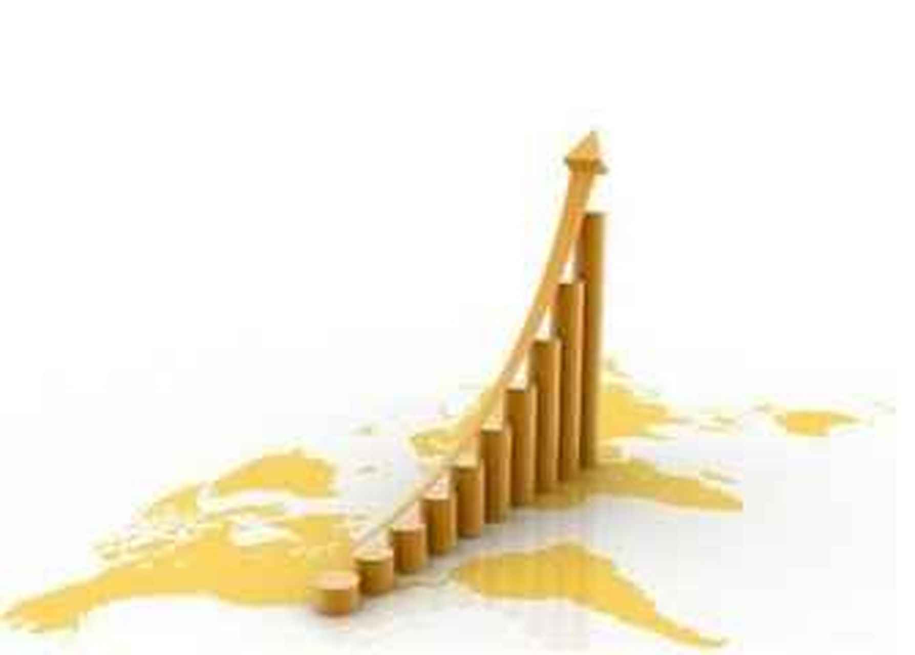 证券登记结算(证券登记结算机构的职能)